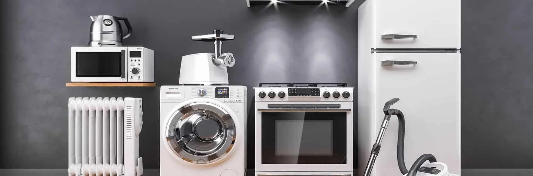 Altınekin Beko Kombi Servisi